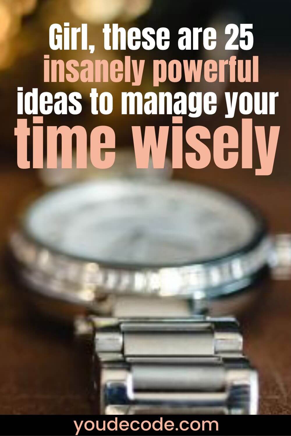 how-to-manage-time-wisely-lists-to-make-to-stay-organized