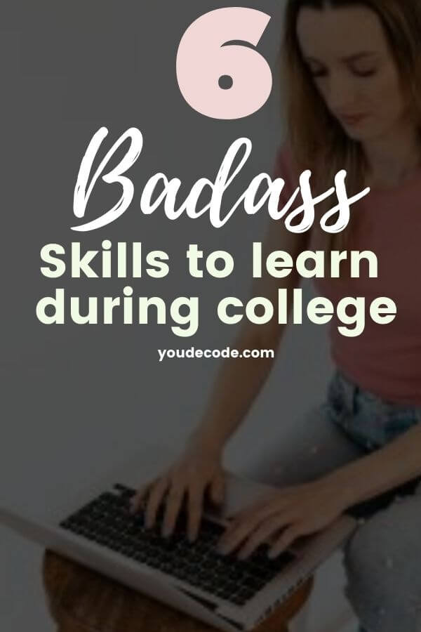 badass skills to learn during college (1)