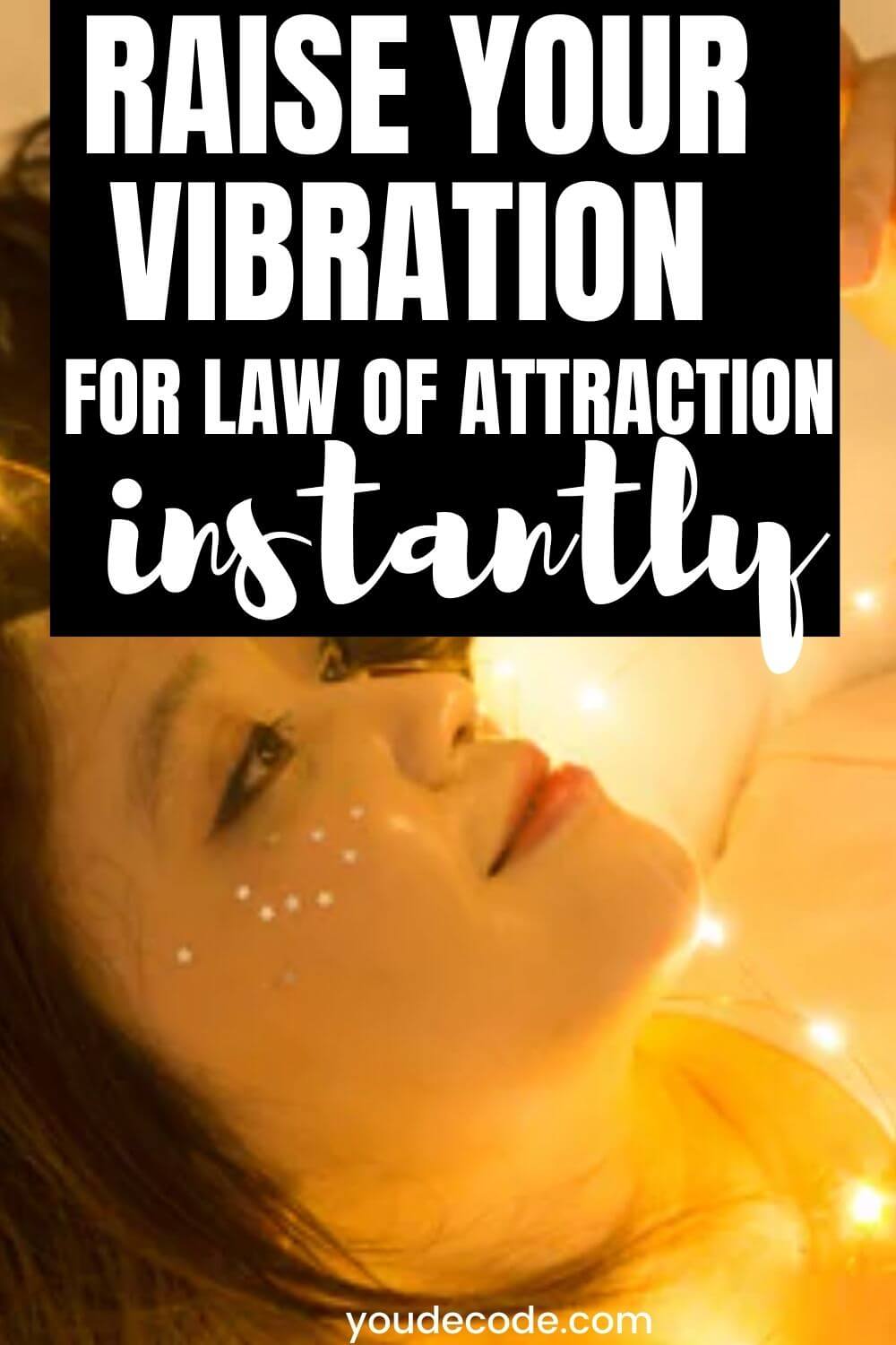how to raise your vibration (2)